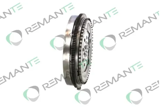 Schwungrad REMANTE 009-001-000100R Bild Schwungrad REMANTE 009-001-000100R