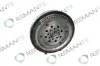Schwungrad REMANTE 009-001-000100R Bild Schwungrad REMANTE 009-001-000100R