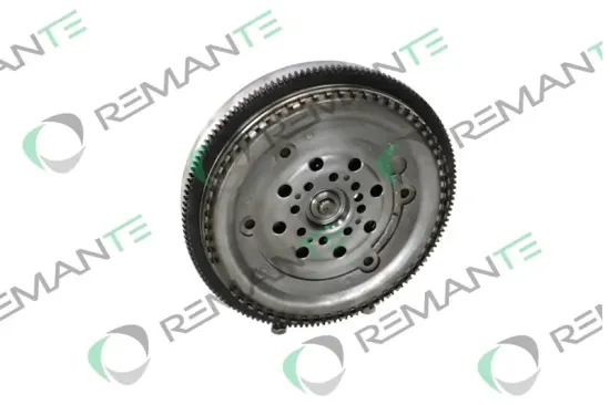 Schwungrad REMANTE 009-001-000100R Bild Schwungrad REMANTE 009-001-000100R