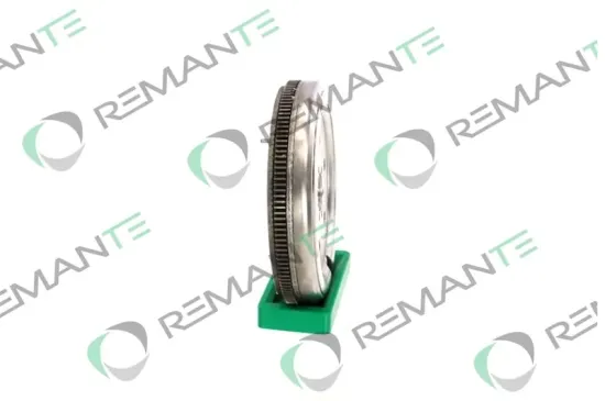 Schwungrad REMANTE 009-001-000109R Bild Schwungrad REMANTE 009-001-000109R
