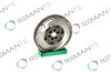 Schwungrad REMANTE 009-001-000109R Bild Schwungrad REMANTE 009-001-000109R