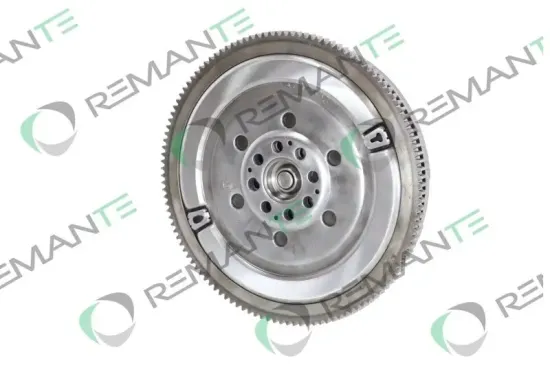 Schwungrad REMANTE 009-001-000111R Bild Schwungrad REMANTE 009-001-000111R