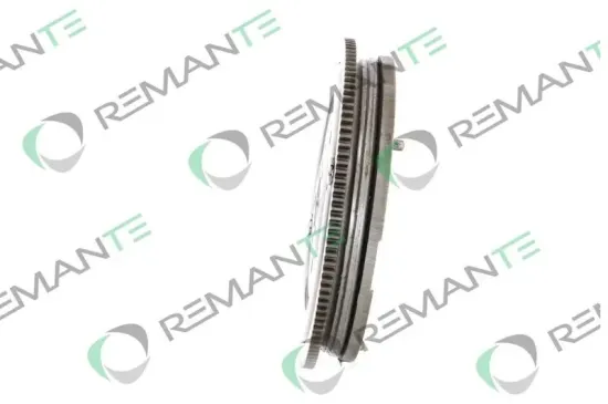 Schwungrad REMANTE 009-001-000111R Bild Schwungrad REMANTE 009-001-000111R
