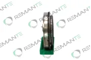 Schwungrad REMANTE 009-001-000114R