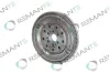 Schwungrad REMANTE 009-001-000118R Bild Schwungrad REMANTE 009-001-000118R