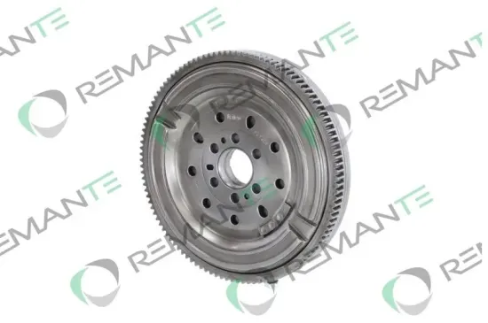 Schwungrad REMANTE 009-001-000118R Bild Schwungrad REMANTE 009-001-000118R