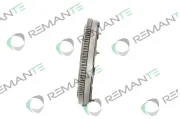 Schwungrad REMANTE 009-001-000118R