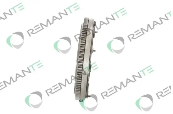 Schwungrad REMANTE 009-001-000118R Bild Schwungrad REMANTE 009-001-000118R
