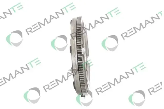 Schwungrad REMANTE 009-001-000118R Bild Schwungrad REMANTE 009-001-000118R