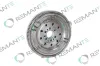 Schwungrad REMANTE 009-001-000118R Bild Schwungrad REMANTE 009-001-000118R