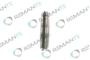 Schwungrad REMANTE 009-001-000119R