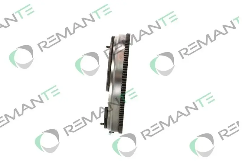 Schwungrad REMANTE 009-001-000120R