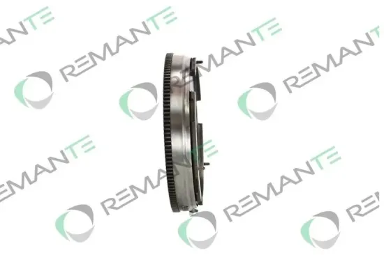 Schwungrad REMANTE 009-001-000120R Bild Schwungrad REMANTE 009-001-000120R