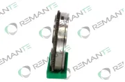 Schwungrad REMANTE 009-001-000122R