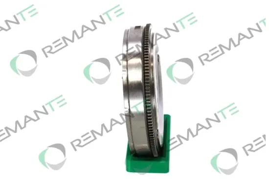 Schwungrad REMANTE 009-001-000122R Bild Schwungrad REMANTE 009-001-000122R