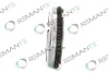 Schwungrad REMANTE 009-001-000124R