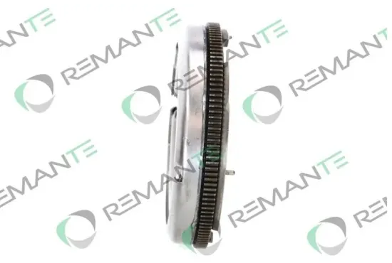 Schwungrad REMANTE 009-001-000124R Bild Schwungrad REMANTE 009-001-000124R
