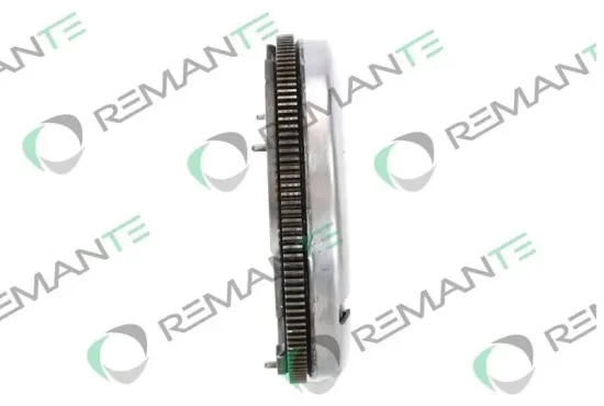 Schwungrad REMANTE 009-001-000124R Bild Schwungrad REMANTE 009-001-000124R
