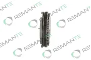 Schwungrad REMANTE 009-001-000131R