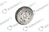 Schwungrad REMANTE 009-001-000131R Bild Schwungrad REMANTE 009-001-000131R
