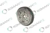 Schwungrad REMANTE 009-001-000131R Bild Schwungrad REMANTE 009-001-000131R