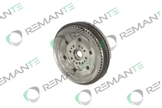 Schwungrad REMANTE 009-001-000131R Bild Schwungrad REMANTE 009-001-000131R