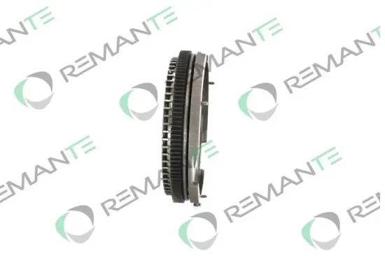 Schwungrad REMANTE 009-001-000131R Bild Schwungrad REMANTE 009-001-000131R