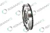 Schwungrad REMANTE 009-001-000133R Bild Schwungrad REMANTE 009-001-000133R