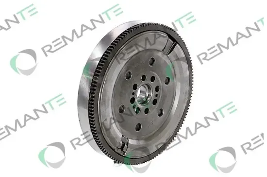 Schwungrad REMANTE 009-001-000133R Bild Schwungrad REMANTE 009-001-000133R