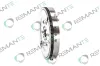 Schwungrad REMANTE 009-001-000133R Bild Schwungrad REMANTE 009-001-000133R