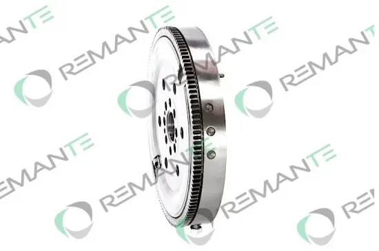 Schwungrad REMANTE 009-001-000133R Bild Schwungrad REMANTE 009-001-000133R