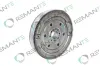 Schwungrad REMANTE 009-001-000138R Bild Schwungrad REMANTE 009-001-000138R