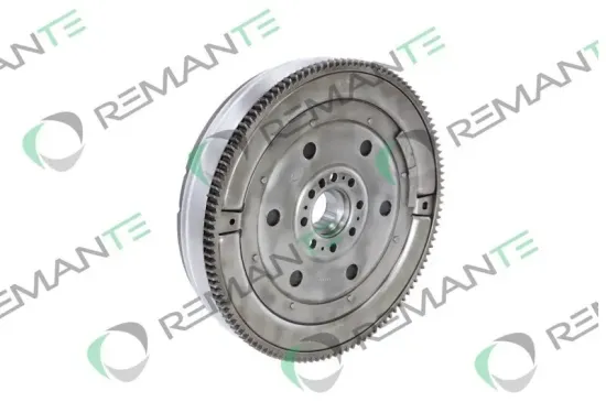 Schwungrad REMANTE 009-001-000138R Bild Schwungrad REMANTE 009-001-000138R