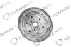Schwungrad REMANTE 009-001-000138R Bild Schwungrad REMANTE 009-001-000138R