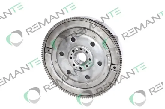 Schwungrad REMANTE 009-001-000138R Bild Schwungrad REMANTE 009-001-000138R