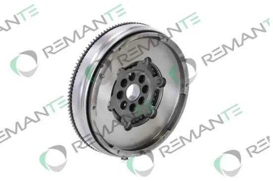Schwungrad REMANTE 009-001-000138R Bild Schwungrad REMANTE 009-001-000138R