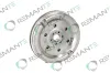Schwungrad REMANTE 009-001-000141R Bild Schwungrad REMANTE 009-001-000141R