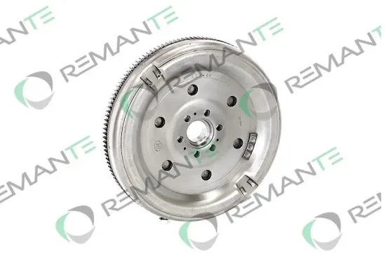 Schwungrad REMANTE 009-001-000141R Bild Schwungrad REMANTE 009-001-000141R