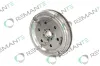 Schwungrad REMANTE 009-001-000141R Bild Schwungrad REMANTE 009-001-000141R