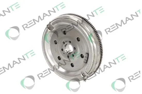 Schwungrad REMANTE 009-001-000141R Bild Schwungrad REMANTE 009-001-000141R