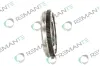Schwungrad REMANTE 009-001-000141R Bild Schwungrad REMANTE 009-001-000141R