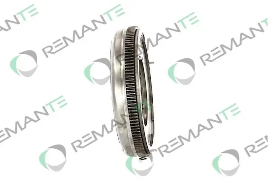 Schwungrad REMANTE 009-001-000141R Bild Schwungrad REMANTE 009-001-000141R