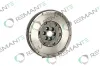Schwungrad REMANTE 009-001-000141R Bild Schwungrad REMANTE 009-001-000141R