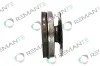 Schwungrad REMANTE 009-001-000144R Bild Schwungrad REMANTE 009-001-000144R