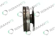 Schwungrad REMANTE 009-001-000144R