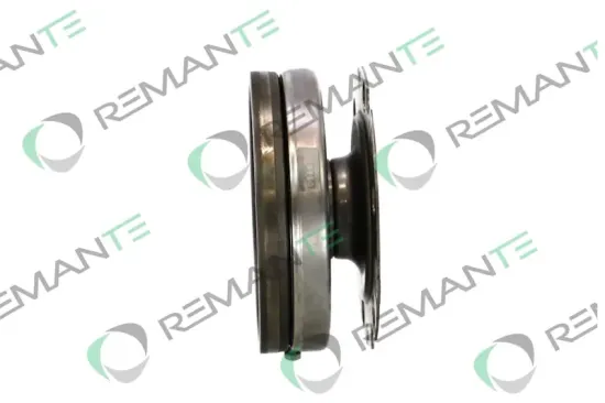 Schwungrad REMANTE 009-001-000144R Bild Schwungrad REMANTE 009-001-000144R