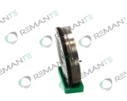Schwungrad REMANTE 009-001-000146R