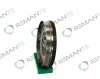 Schwungrad REMANTE 009-001-000146R Bild Schwungrad REMANTE 009-001-000146R
