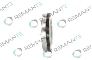 Schwungrad REMANTE 009-001-000151R