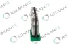 Schwungrad REMANTE 009-001-000152R Bild Schwungrad REMANTE 009-001-000152R